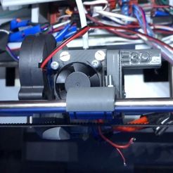523826989935e87bf7e1a26ee4ea3036_display_large.jpg Extrudeuse E3D