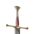 ISILDUR-2.jpg İsildur Sword