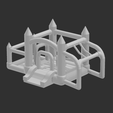 3D-Builder-09_10_2023-10_20_46-p.-m.png BOUNCY CASTLE