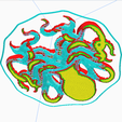 5.png Octopus v2