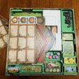 IMG_5060.jpeg Juego de mesa Selva Negra Reinserta
