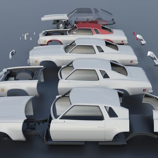 15.jpg Chevrolet Chevelle Laguna S-3 1974