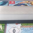 Bild4_Kopie.jpg Card-Box pour jeux Nintendo Switch