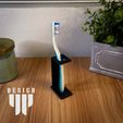 IMG_5285.jpg Square Toothbrush Stand