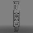 MHA-paid-1.png True North Concepts Modular Holster Adapter