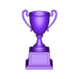 trofeo.stl Trofeo