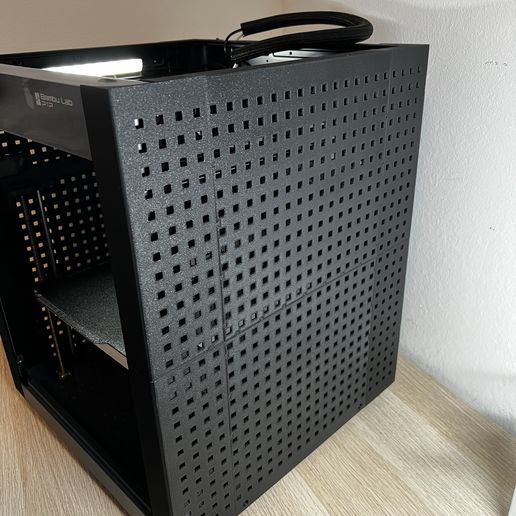 IMG_2660.jpeg Bambu Lab P1P Pegboard