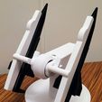 SA-N-3-MISSILE-NAVY-ANTI-AIRCRAFT-3D_PRINT-CULTS3D-DENNISN1-HOME-SOVIET-GOOGLE-FACEBOOK-REDDIT-US-AR.jpg MODELO DE TORRETA DE MISILES SOVIÉTICOS