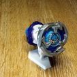 80064b70-9fb6-49bb-9d87-389109e95460.jpg Beyblade X, modular spoprte BX, UX, CX