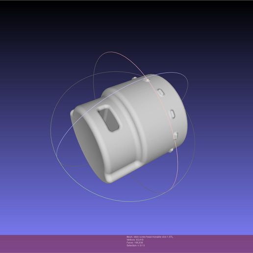meshlab-2024-11-28-20-58-04-14.jpg Soul Eater Dr Stein Head Screw