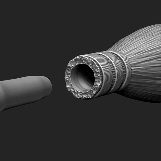 nimbus-2000-4.jpg Nimbus 2000 Kugelschreiber