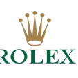 post_7_6485_t-removebg-preview.png ROLEX Full Logo
