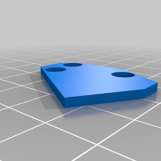 0cb1b4d7-b282-4c18-983c-32e462ad335a.png ender3 s1 pen holder