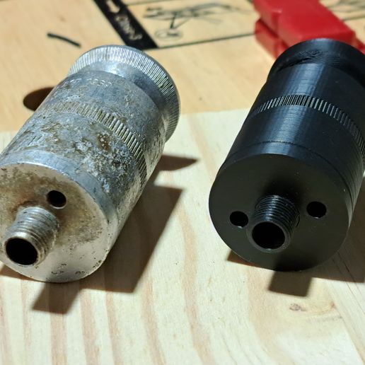 20250112_211920.jpg Dispositivo de ignição DZ35