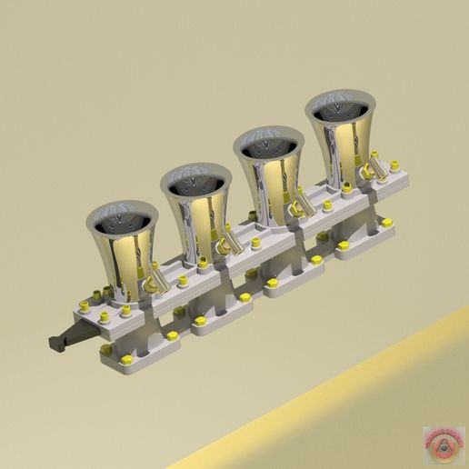 Iniezione-tipo-3_1.jpg FUEL INJECTION SYSTEMS