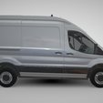 3.png Ford Transit H2 310 L2 🚐