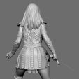xena-and-gabrielle-3d-model-obj-fbx-ma-stl-dae-ztl-14.jpg Xena and Gabrielle