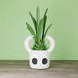 untitledd.png Hollow Knight Planter