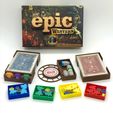 TEW_DkBrown_Overview.jpg Tiny Epic Western box organizer