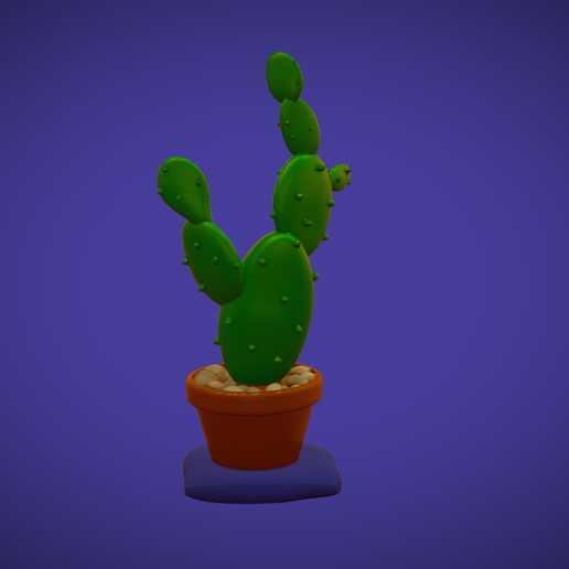 B35FA149-2504-4DE8-8517-65E1A4875CC1.png Pots