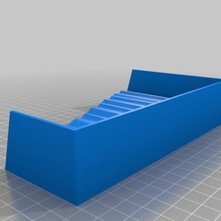2c85db67a27eaad06f6ef142910f968c.png Fichier STL gratuit Trieuse automatique de pièces de monnaie USD améliorée et personnalisée・Modèle imprimable en 3D à télécharger
