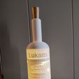 lukans-bottle-picture.jpg Garrafa de vinho em litofane