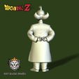 微信图片_20231029231958-1.jpg master shen Dragon ball Z