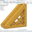 Snipaste_2022-04-03_03-59-55.JPG Étagère en bois Supports pour étagères