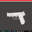 Zrzut-ekranu-102.png SigSauer P365 XL pistol mold. This is a real size scan.