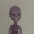 WhatsApp-Image-2026-03-26-at-20.57.31-2.jpeg Monster High: Fluss Styxx Skelett G3 Puppe - BJD