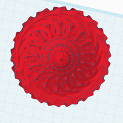 Funky-Lappi-Maimu-2.png STL-Datei Roter Drache Kelch Vase kostenlos・3D-Druck-Idee zum Herunterladen, shakaworld