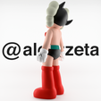 0013.png Kaws Astroboy Rise