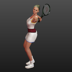 femme-tennis-6.png character, women playing tennis