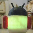 IMG_0711_display_large_display_large.jpg Glowing Lovable Google Android!