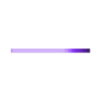 Grotti Calamita v1.stl GTA V Grotti Logo