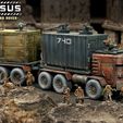 4_land-train_ash-wastes.jpg Truck for the land train ‘COLOSUS’