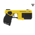 TASER-10-DERECHO.png MODEL OF TASER 10 CONDUCTED ELECTRICAL WEAPON