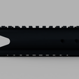B1.png AAP-01 Modular handguard B type