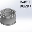 PART E - PUMP PISTON.jpg 33mm dispenser pump