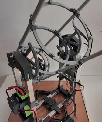 Telescope_w004.jpg Motorized TELESCOPE