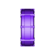 big_wheel.stl FHW: Monster Hearse (Tech N9ne)