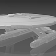 1.png STO - Federation - California-class Miracle Worker Utility Cruiser