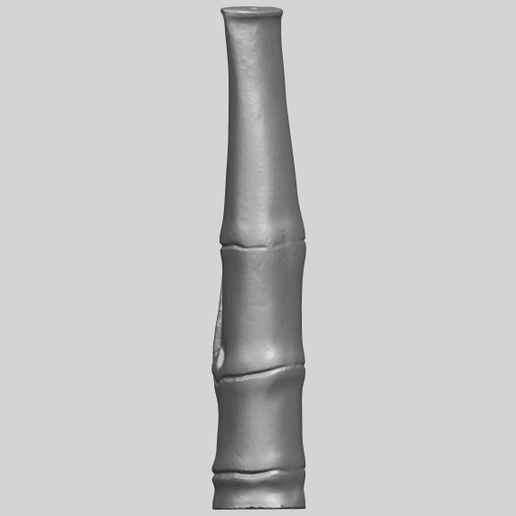 TDA0735_Vertical_Bamboo_FluteA05.png Vertikale Bambusflöte