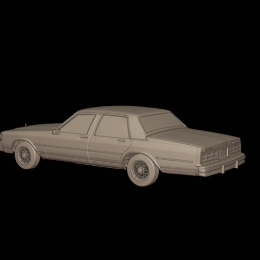 Screenshot_4.png chevrolet caprice 1987 3d print model