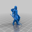 c71b9e0d4812bf84e6f77f4cd466d27d.png Wandering knight (remix shield + based)