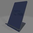 FC-Union-Berlin-1.png Bundesliga Teams - Phone Holders Pack