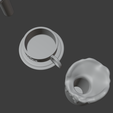 Captura-de-tela-2024-05-15-214716.png Howl's Moving Castle Calcifer