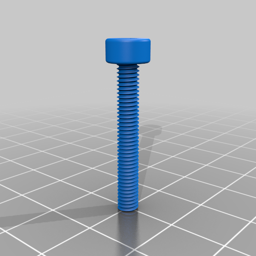 M4-26_v1.png Handschuhtrockner | Glove Dryer