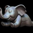 Screenshot_3.jpg Dumbo - Baby Elephant