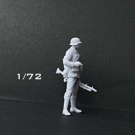 2s.png MG 34 MACHINE GUN